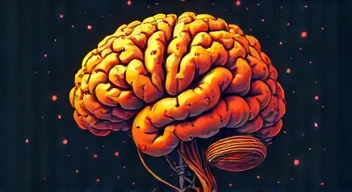 Die Psyche als Motor der Veränderung (6/10)