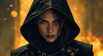 Die Psyche des Athleten (7/10)