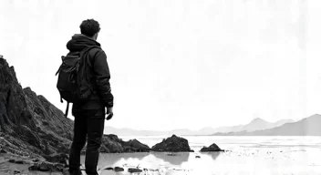 Die Psychologie des Reisens