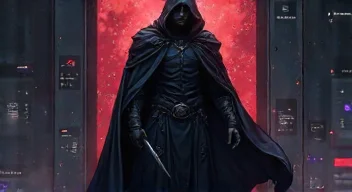 Die psychologischen Aspekte der Macht (9/10)