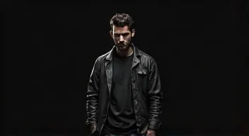 Die psychologischen Implikationen des Auftritts (7/10)