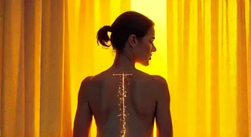 Die rechtlichen Grundlagen von Frontex (2/10)