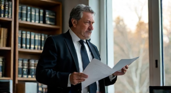 Die rechtlichen Rahmenbedingungen des Medikamentenschmuggels (2/10)