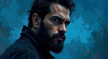 Die Rolle Abdullah Öcalans in der PKK (2/10)