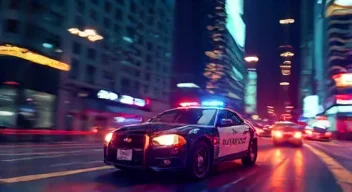 Die Rolle der CHP und ihre Herausforderungen (2/10)