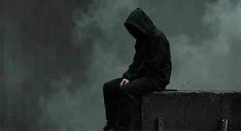 Die Rolle der Ermittlungen in der Kriminalitätsbekämpfung (3/10)