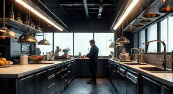 Die Rolle der Gastronomie und Hygiene (2/10)