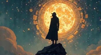 Die Rolle der Geschichte in der Terrorbekämpfung (3/10)