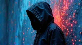 Die Rolle der Inflation (3/10)