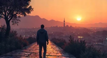 Die Rolle der internationalen Gemeinschaft im Libanon (6/10)