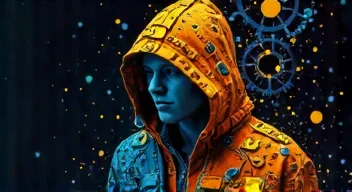 Die Rolle der Kreativität in der Technologie (4/10)