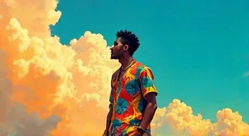 Die Rolle der Kultur im Tierschutz