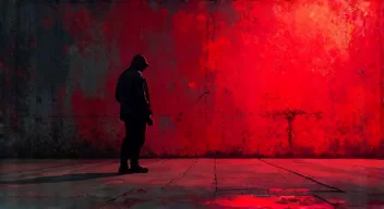 Die Rolle der Kunst im gesellschaftlichen Wandel (8/10)