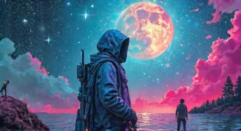 Die Rolle der Kunst im Gesundheitsdiskurs (10/10)