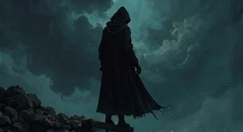 Die Rolle der Kunst im Kampf gegen Extremismus (10/10)