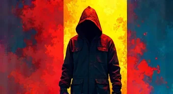 Die Rolle der Kunst im Konflikt (10/10)