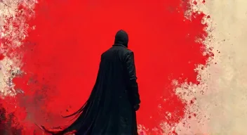 Die Rolle der Kunst im politischen Diskurs (9/10)