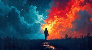 Die Rolle der Kunst in der Politik (3/10)