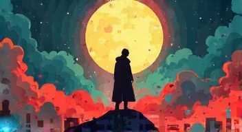 Die Rolle der Medien im Konflikt (4/10)