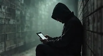 Die Rolle der Medien in der Diskussion (4/10)