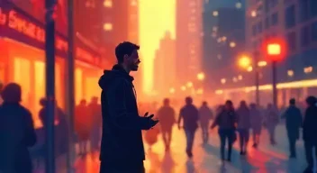 Die Rolle der Musik im Dialog (10/10)