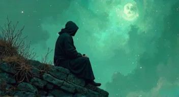 Die Rolle der Musik in der Vergebung (10/10)