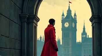 Die Rolle der Opposition und ihrer Anführer (3/10)