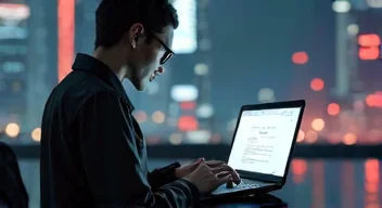 Die Rolle der sozialen Medien im Journalismus (5/10)