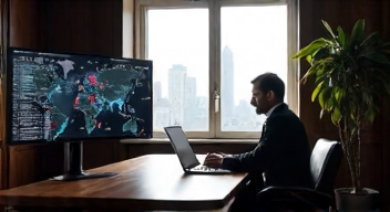 Die Rolle des Dollars in der globalen Wirtschaft (10/10)