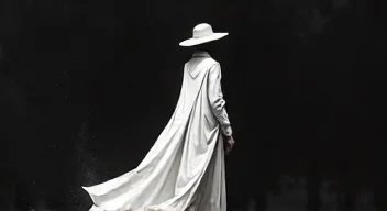 Die Rolle des Friedensstifters Trump (1/10)