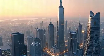 Die Rolle Europas in der deutschen Politik (3/10)