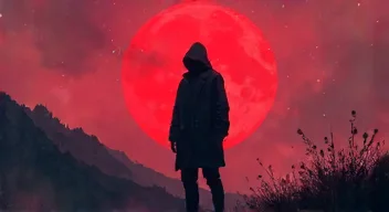 Die Rolle von Künstlern im Widerstand (10/10)