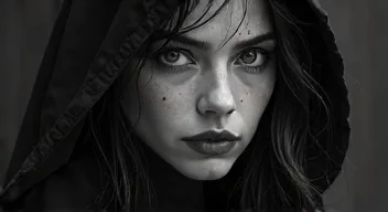 Die schockierende Erfahrung einer Mutter