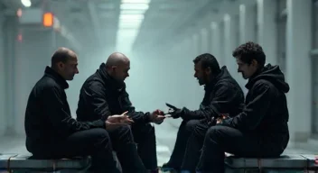 Die soziale Dimension der Innovation (6/10)