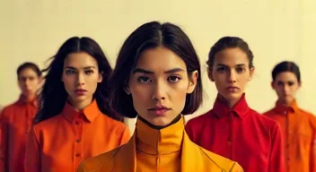 Die sozialpsychologischen Aspekte der Opposition (4/10)