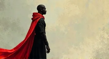 Die Stimme der Gesellschaft in der Politik (10/10)