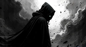 Die Stimme der Musik im politischen Widerstand (10/10)