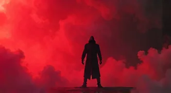 Die Stimme der Musik im Widerstand (10/10)