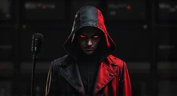 Die Stimme der Musik im Widerstand (10/10)