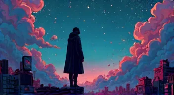 Die Wirtschaft der Türkei (7/10)