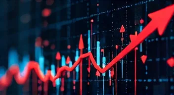 Die wirtschaftlichen Folgen (7/10)