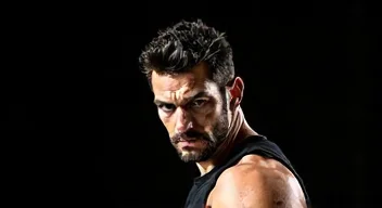 Drogen im Sport: Ein Expertenblick (2/10)