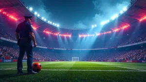 Drogenaffäre im türkischen Fußball: Fenerbahçe, Saran, Ermittlungen