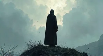 Ein Blick auf die Friedensinitiativen (2/10)