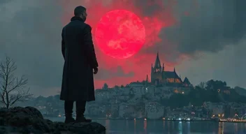 Ein Blick auf die historischen Dimensionen von Erdogans Äußerungen (2/10)