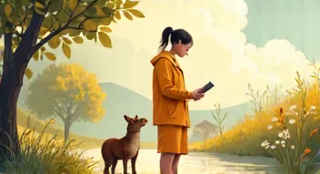 Ein Blick auf die Tierschutzorganisation