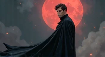 Ein Experte spricht: Rüstungsexporte und ihre Genehmigungen (2/10)