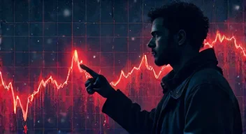 Ein Experte über die seismische Aktivität (2/10)