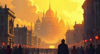 Ein historischer Moment für den Libanon (3/10)