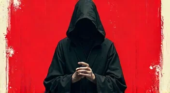 Ein historisches Genie über Erdbeben und ihre kulturellen Folgen